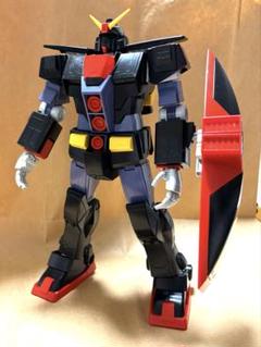 2025年最新】サイコガンダム 塗装の人気アイテム - メルカリ