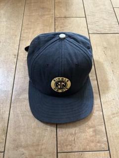 BODEGA BOARDER Crew キャップ made in USAのサムネイル