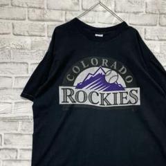 USA製90sヴィンテージTシャツ！シングルステッチ　ブラック半袖古着XL20