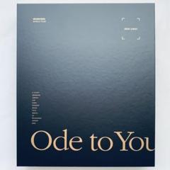 2025年最新】seventeen dvd ode to you ソウルの人気アイテム