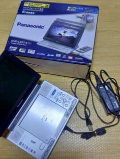 2025年最新】DVD-LX97の人気アイテム - メルカリ 2025年最新】DVD-LX97の人気アイテム - メルカリ