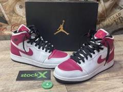 超希少！ナイキ エアジョーダン1 ハイJordan 1 Retro High