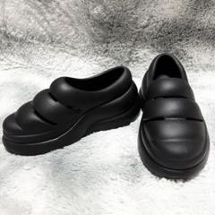 美品✨️UGG アグ スポート イヤー クロッグサンダル ブラック w9 アグ UGG スポートイヤークロッグ 美品 24.5センチ - メルカリ