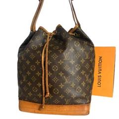 Louis Vuittonプチ・ノエモノグラム 巾着バッグ 楽天市場】【バッグ】LOUIS VUITTON ルイ ヴィトン モノグラム