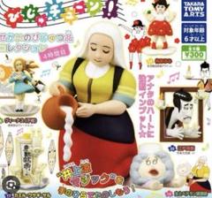 2025年最新】びじゅチューン ガチャの人気アイテム - メルカリ