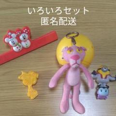 ピンクミッキー ツムツムの中古 未使用品を探そう メルカリ