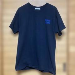 映画フォレストガンプ Tシャツ フリークスストア FREE 黒 2020年のサムネイル