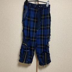2025年最新】KIDILL ボンテージの人気アイテム - メルカリ