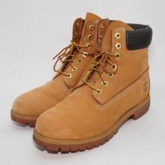 ティンバーランド　6インチプレミアム　10061 イエローブーツ　25.5 楽天市場】ティンバーランド Timberland ブーツ 6インチ