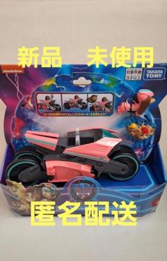2025年最新】パウパトロール リバティ ビークルの人気アイテム