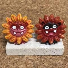 シーサー 置物 かわいいの中古 未使用品を探そう メルカリ