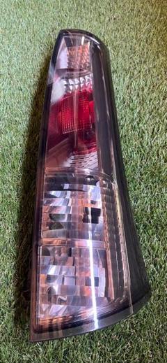 ML21S MK21S LEDテールランプ