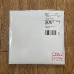 宇多田ヒカル BADモード 2LP レコード - メルカリ