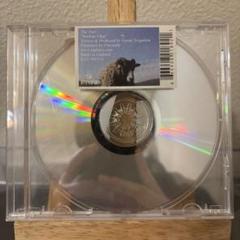 The Tuss Rushup Edge CD Aphex Twin IDM - メルカリ