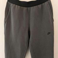 ナイキ　NIKE NSW THERMA-FIT ADV テックパック パンツ L
