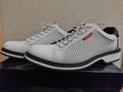 in the attic レオパードファー付2wayブーツ※deadStock in the attic レオパードファー付2wayブーツ※deadStock