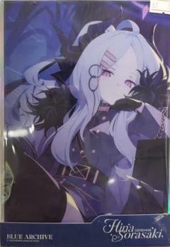 空崎ヒナ（新発売４点セット）ブルアカ 中国 ブルーアーカイブ 広州蛍 空崎ヒナ（新発売4点セット）ブルアカ 中国 ブルーアーカイブ