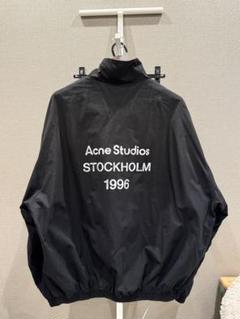 Acne Studios ナイロンジャケット 1996 710nSV4BmQL._UF350,350_QL80_.jpg