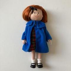 マドレーヌちゃん　人形　グランドセレブレーション　エデン社 2025年最新】マドレーヌ エデンの人気アイテム - メルカリ