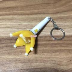 【美品】BIGBANG VI スンリ ペンライト ストラップ レア BIGBANG v.i ペンライト - メルカリ