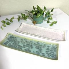 とうあん京焼　三草花　菓子皿 3枚セット とうあん京焼 三草花 菓子皿 3枚セット とうあん京焼 三