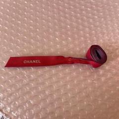 CHANEL サングラス 5406-A c714 S9 53-21 アウトレット - メルカリ CHANEL サングラス 5406-A c714 S9 53-21 アウトレット - メルカリ