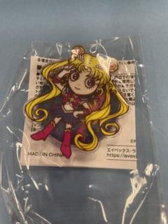 浜崎あゆみ セーラームーン アクリルスタンド ガチャ カウコン ayu × 美少女戦士セーラームーン スペシャルコラボレーション