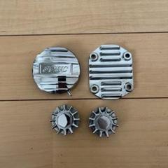 当時物Kijima ミッションブリーザーパイプGT、GR5080用未開封品 当時物Kijima ミッションブリーザーパイプGT、GR5080用未開封品