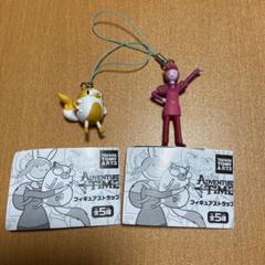 2025年最新】アドベンチャータイム ストラップの人気アイテム
