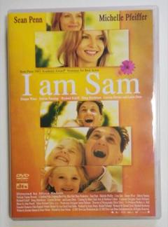 アイ・アム・セム～I am Sam DVD-BOX〈8枚組〉 Amazon.co.jp: 『I am Sam~アイ・アム・セム~』 DVD-BOX : ヤン