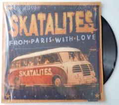 Skatalites / From Paris With Love 2枚組 Mi03OTExLmpwZWc.jpeg