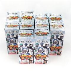 2025年最新】龍騎 チェスピースコレクションの人気アイテム