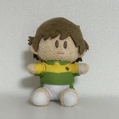 2025年最新】テニプリ よりぬいの人気アイテム - メルカリ