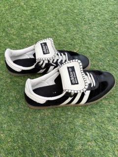 adidas \ Wales Bonner