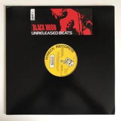 2025年最新】Black Moon レコードの人気アイテム - メルカリ