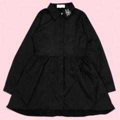 mirror9 - 新品♡mirror9 ミラーナイン♡ゴルフ golf セットアップ 上下セット ミラーナインゴルフ MIRROR9GOLFの商品 | ゴルフウェア通販のT