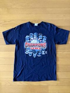 2025年最新】mlb ボストン・レッドソックス tシャツの人気