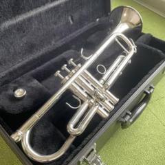 YAMAHAトランペットYTR4335G+マウスピースYAMAHA 13B4 YAMAHA ヤマハ トランペット マウスピース TR-13B4 | 宮地楽器