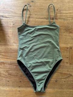 Basic High Bottom | Nu Swim