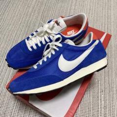 新品 NIKE DBREAK VINTAGE ナイキ デイブレイク ビンテージ