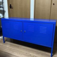IKEA イケア PS キャビネット レッド 【廃盤品】 IKEA イケア PS キャビネット レッド 【廃盤品】