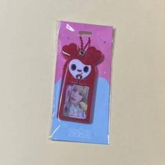 2025年最新】twice popup チェヨンの人気アイテム - メルカリ