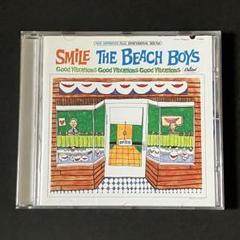 2025年最新】beach boys smileの人気アイテム - メルカリ