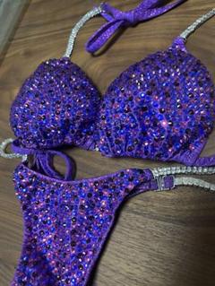 新品未使用♡コンテストビキニ♡競技用ビキニ il_fullxfull.6737375004_mkl7.jpg