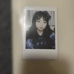 2025年最新】candy tune チェキ 桐原美月の人気アイテム - メルカリ