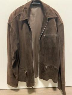 ジル サンダー/レザージャケットの中古/未使用品 - メルカリ ジル サンダー/レザージャケットの中古/未使用品 - メルカリ