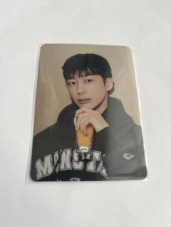 MONSTA X ソウルコン ペンライトカバー&フィギュア ヒョンウォン セット 2025年最新】monsta x ヒョンウォンの人気アイテム - メルカリ