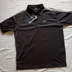 リバプール ポロ ジュニア NIKE ＜ OKAフットボール