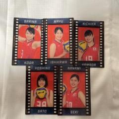 【希少】 火の鳥NIPPON 2013 佐藤あり紗 直筆サインカード バレー Amazon.co.jp: 火の鳥NIPPON 2013 佐藤あり紗 直筆サインカード