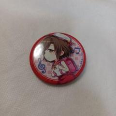 MEIKO　パパパ・パーティー　缶バッジ　AEON　マジカルミライ　マジミラ